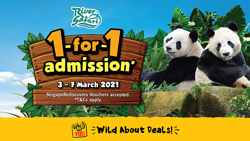 1%20for%201%20Admission%203_RS-Ticketing-Page880pxX496px.jpg